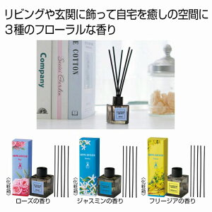 t[A}fBt[U[@30Zbg@@A} [hfBt[U[ XeBbN F ւ  A}fBt[U[ ii ei ̑i mxeB v`Mtg ܂Ƃ