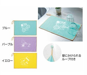 Xk[s[ L[gȐ؂}bg@120Zbg@@LN^[ z}bg ؂p}bg z fBbV}bg H튣p}bg ؂pi Lb` Hu 킢 ii ei 