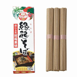 N3@100Zbg@@ N Nn x Ζ N J^ Vt t N j މVN Mtg v[g v`Mtg A  mxeB Z[ Ε  LOi