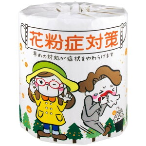 ԕǑ΍1[@100Zbg@@ ii ei gCbgy[p[ gCbg[ gC ܂Ƃߔ    mxeB Cxgp ei ̑p ʔ Ɩp Vv