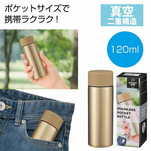 ^XeX@|Pbg{giVpS[hj@60Zbg@@AEghA Lv sy  sNjbN ۗ ۉ |bg {g }O s W[ ʋ ʊw