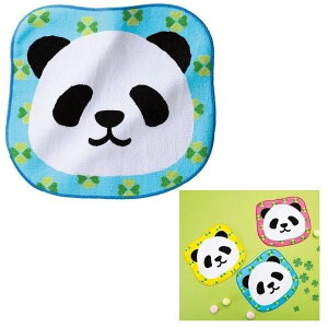 パンダ タオル おもちゃの人気商品 通販 価格比較 価格 Com