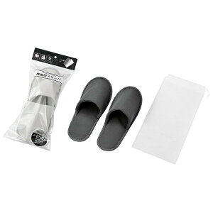 gїpXbpi[ܕtj@240Zbg@@ze oX AjeBpi Xbp GXeXbp gуXbpze ĝăXbp   ܂Ƃߔ