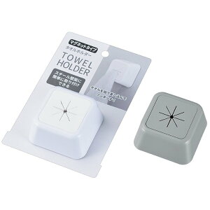 ^Iz_[i}Olbg^Cvj@320Zbg@@v`Mtg p G ii ei ̑ v` Mtg