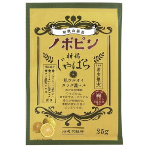 m{s ΂番@240Zbg@@AjeB  ei    oX ΂܂ C  bNX