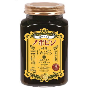 m{s ΂{g500g@24Zbg@@v`Mtg p G ii ei ̑ v` Mtg AjeB  ei    oX ΂܂ C  bNX