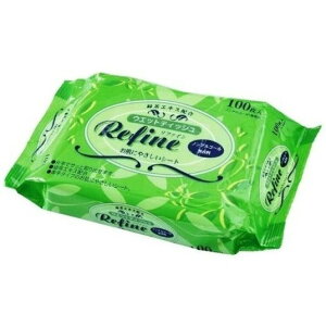 t@C ΒGLXzEFbgeBbV100@120Zbg@@eBbV EGbgeBbV @ W[  q Օi ƂĂ