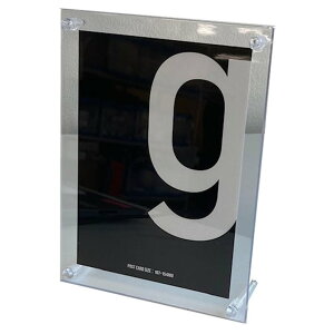 tHgt[ ^Cv |XgJ[hTCY@240Zbg@@CeA G ʐ^ tHgt[