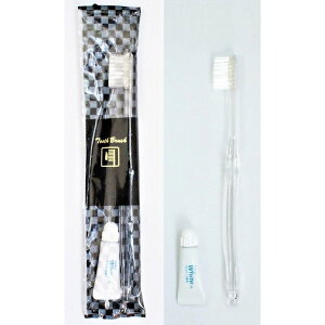 XNGA uV NA L-2AR3g@2,000Zbg@@AjeB q LC  uV ͂Ԃ炵 