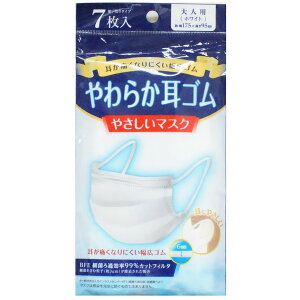 炩S ₳}XN 7@240Zbg@@ECX q K[h   N[ T[WJ  }XN \h