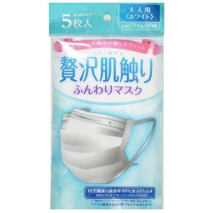 ґ򔧐G }XN 5 lp@240Zbg@@ECX q K[h   N[ T[WJ  }XN \h