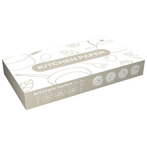 Lb`y[p[3d30g@300Zbg@@ v`Mtg p G ii ei ̑ v` Mtg Lb`y[p[ Օi y[p[^I 