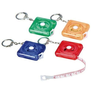 JtL[W[1m@100Zbg@@v H RxbNX |  DIY  W[