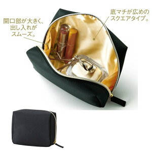 Ggbh S[hXNGA|[`@100Zbg@@Ggbh S[hXNGA|[`