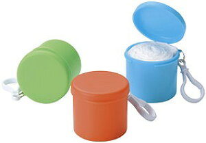 P[X C C|`@144Zbg@@Jbp CEFA w ʋ ʊw J ΍ AEghA Lv ϐ O Cxg X|[c ] oR y ʊwp St CR[g 