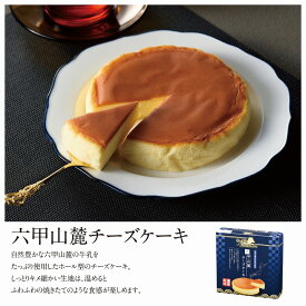 にっぽん美食めぐり 六甲山麓チーズケーキ　★40個セット　537円/個　　プチギフト お徳用 雑貨 景品 粗品 販促 プチ ギフト