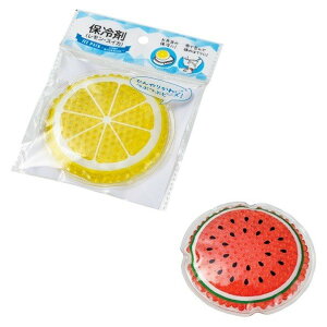 ۗ܁iEXCJj@120Zbg@@v`Mtg p G ii ei ̑ v` Mtg