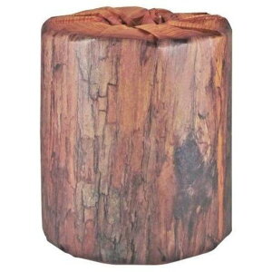 モリノロール1ロール 100個セット   景品 粗品 トイレットペーパー トイレットロール トイレ まとめ買い 安い 送料無料 特価 ノベルティ イベント用 粗品向け 販促用 面白い 業務用 シン