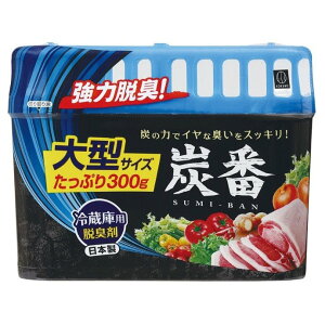 Y ①ɗp ^300g@18Zbg@@v`Mtg p G ii ei ̑ v` Mtg EL@L@傤イ@L܁@① ꂢ