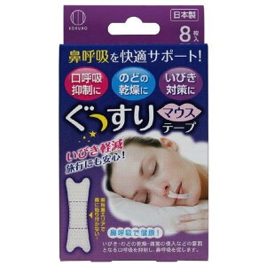 }EXe[v8@120Zbg@@тh~ ċz̗} ̂ǂ̊ т΍