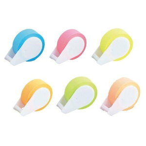 Jt[tⳁ@270Zbg@@v`Mtg p G ii ei ̑ v` Mtg