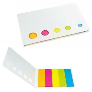 5Ftⳃ @1370Zbg@@v`Mtg p G ii ei ̑ v` Mtg