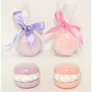 }JoXtBY@400Zbg@@AjeB  ei    oX ΂܂ C  bNX