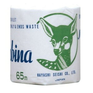 or[i65m1[@100Zbg@@ ii ei gCbgy[p[ gCbg[ gC ܂Ƃߔ    mxeB Cxgp ei ̑p ʔ Ɩp V