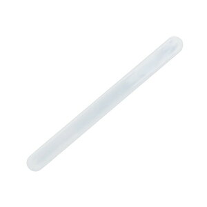 LA }Olbgo[@630Zbg@@v`Mtg p G ii ei ̑ v` Mtg