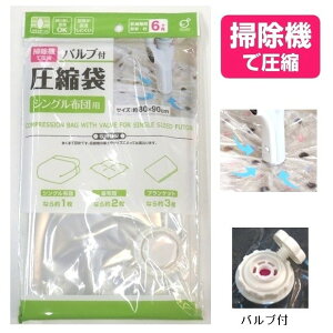 outk VOzcp@60Zbg@@v`Mtg p G ii ei ̑ v` Mtg