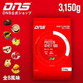 楽天市場 Dnsプロテイン チョコレート3kgの通販