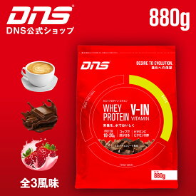 楽天市場 プロテイン 女性 ダイエット 健康 の通販