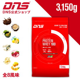 楽天市場 Dns プロテイン チョコの通販