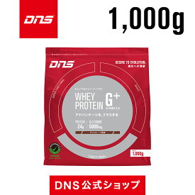 楽天市場 Dns プロテイン ストロベリーの通販
