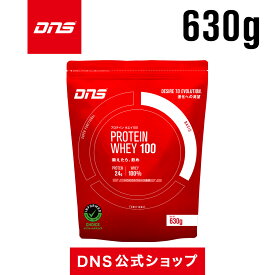 楽天市場 Dns ホエイ 効果の通販