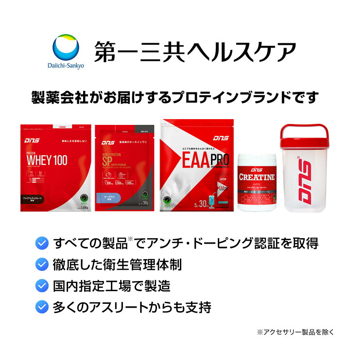 楽天市場】マルチビタミン ビタミンA ビタミンB ビタミンC ビタミンD 