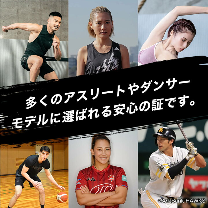 楽天市場 公式限定 Dns プロテインホエイ100 プロテイン ホエイ ホエイプロテイン ラムネ 1050g 1kg サプリ サプリメント ダイエット 筋トレ トレーニング 女性 男性 たんぱく質 ディーエヌエス 国内製造 Dns公式 楽天市場店