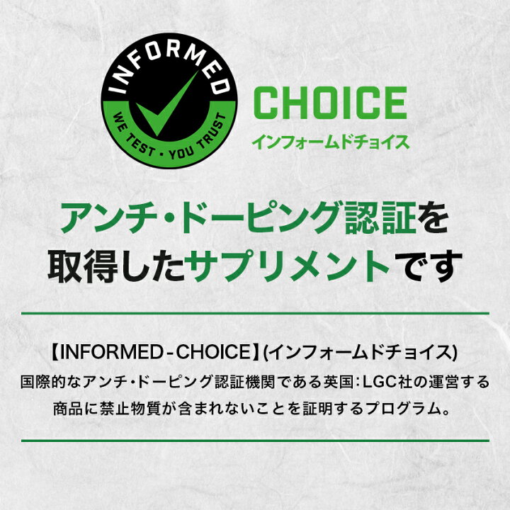 楽天市場】【マラソン期間限定 ご新規様限定10%OFF】DNS ビタミン 