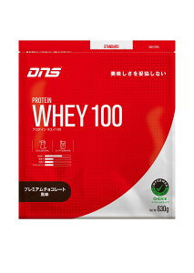 y123:59܂ŁI|Cg10{zveC zGCveC  `R }S[ JtFI oii oj Xgx[  ؃g g[jO  ^ DNS fB[GkGX v