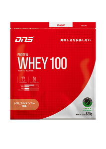 veC zGCveC  `R }S[ JtFI oii oj Xgx[  ؃g g[jO  ^ DNS fB[GkGX veCzGC100 630g Iׂ8