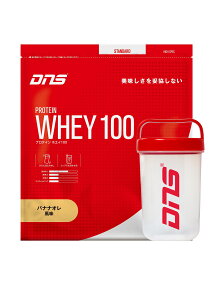 veC zGCveC VFCJ[  `R }S[ JtFI oii oj Xgx[  ؃g g[jO  ^ DNS fB[GkGX veCzGC100 630g