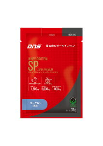 y15%OFFI111:59܂ŁzveC zGCveC HMB O^~ AMj Vg  pbN `R [Og t[c   ؃g g[jO  ^