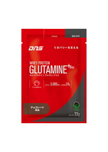 y15%OFFI111:59܂ŁzveC zGCveC O^~ 5000mg  pbN `R Xgx[ l ς   ؃g g[jO  ^ DNS fB[Gk