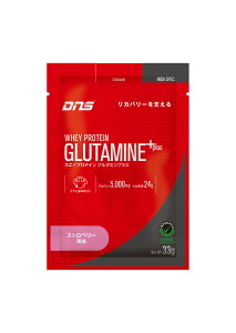 veC zGCveC O^~ 5000mg  pbN `R Xgx[ l ς   ؃g g[jO  ^ DNS fB[GkGX zGCveC