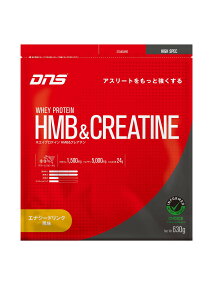y1709:59܂ŁI15%OFF|Cg5{zveC zGCveC HMB 1500mg NA` mnCh[g 5000mg `R GiW[hN ؃g g[jO  ^ DNS fB[GkGX