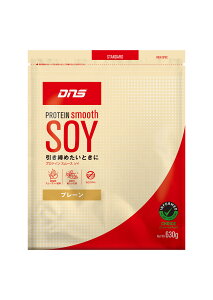 �\�C�v���e�C�� ���� �v���e�C�� �\�C �`���R���[�g �v���[�� �_�C�G�b�g �؃g�� �g���[�j���O �u������ �������� �哤�v���e�C�� �������� �^ DNS �f�B�[�G�k�G�X �v���e�C�� �X���[�X�\�C 6