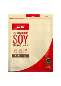 \CveC  veC \C `R[g v[ _CGbg ؃g g[jO u  哤veC  ^ DNS fB[GkGX veC X[X\C 6