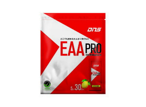 EAA Tv A~m_   ؃g g[jO    pE_[ ^ DNS fB[GkGX EAA PRO 5g×30  \[_ Iׂ2