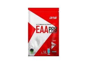 EAA �T�v�� �A�~�m�_ � ������ �؃g�� �g���[�j���O �������� ���� ���� �p�E�_�[ �^ DNS �f�B�[�G�k�G�X EAA PRO 5g×14�� ������ �\�[�_ �I�ׂ�2����