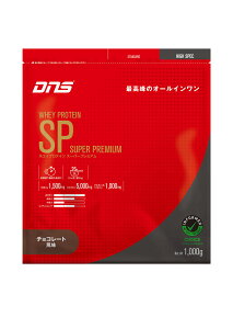�v���e�C�� �z�G�C�v���e�C�� 1kg HMB �O���^�~�� �A���M�j�� �V�g������ �`���R ���[�O���g �t���[�c �؃g�� �g���[�j���O �������� �^ DNS �f�B�[�G�k�G�X �z�G�C�v���e�C��SP 630g 1000g �I�ׂ�3